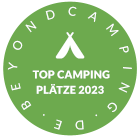 2023Beyondcamping