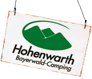 Camping Hohenwarth